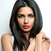Nurnahar Siraje