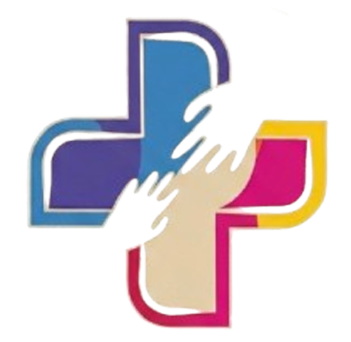 Pulse Care